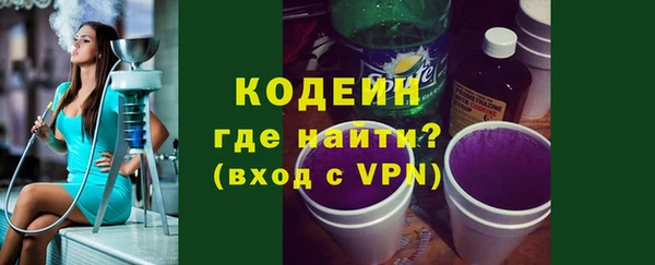 крисы Армянск