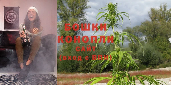 мескалин Аркадак