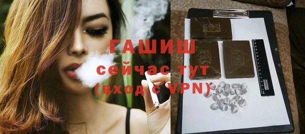 крисы Армянск