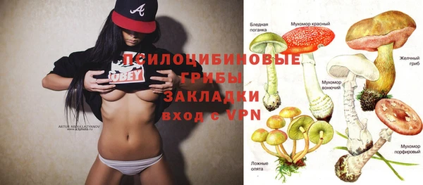мескалин Аркадак